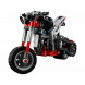 Конструктор LEGO Technic 42132 Мотоцикл в Чите