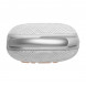 Портативная колонка JBL Clip 5, White в Чите