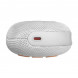 Портативная колонка JBL Clip 5, White в Чите