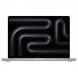 Ноутбук Apple MacBook Pro 14 2026 MGDQ4 (M5 Max 32-Core GPU, 36GB/2TB), Серебристый/Silver в Чите