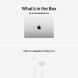 Ноутбук Apple MacBook Pro 14 2026 MGDQ4 (M5 Max 32-Core GPU, 36GB/2TB), Серебристый/Silver в Чите