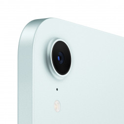 Планшет Apple iPad Mini (2024) Wi-Fi 512GB, Голубой