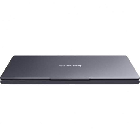 Ноутбук Lenovo IdeaPad Slim 3 15ARP10 (15.3&amp;quot;, 2025, IPS, AMD Ryzen 5 150 3.3ГГц, 6-ядерный, 16ГБ DDR5, 512ГБ SSD, AMD Radeon 660M, без ОС), серый в Чите