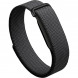 Фитнес-браслет Google Fitbit Air (Чёрный/Obsidian) в Чите