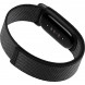 Фитнес-браслет Google Fitbit Air (Чёрный/Obsidian) в Чите