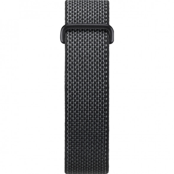 Фитнес-браслет Google Fitbit Air (Чёрный/Obsidian) в Чите