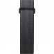 Фитнес-браслет Google Fitbit Air (Чёрный/Obsidian) в Чите