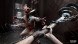 Игра Atomic Heart [PS5, русская версия] в Чите