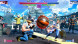 Игра Street Fighter 6 [PS5, Русские субтитры] в Чите