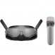 Комплект DJI Goggles Integra Motion Combo в Чите