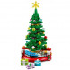 Конструктор LEGO Seasonal 40338 Рождественская Елка в Чите