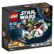 Конструктор LEGO Star Wars 75127 Призрак в Чите