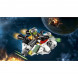 Конструктор LEGO Star Wars 75127 Призрак в Чите