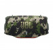 Портативная колонка JBL Xtreme 4, Camouflage в Чите