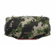Портативная колонка JBL Xtreme 4, Camouflage в Чите