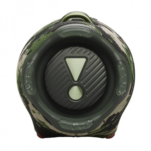 Портативная колонка JBL Xtreme 4, Camouflage в Чите