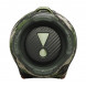 Портативная колонка JBL Xtreme 4, Camouflage в Чите