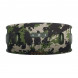 Портативная колонка JBL Xtreme 4, Camouflage в Чите