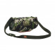 Портативная колонка JBL Xtreme 4, Camouflage в Чите