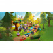 Конструктор LEGO Friends 41363 Приключения Мии в лесу в Чите