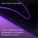 Умная колонка Яндекс Станция Макс с Алисой на YaGPT с Zigbee, бирюзовый в Чите