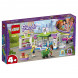 Конструктор LEGO Friends 41362 Супермаркет Хартлейк Сити в Чите