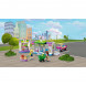 Конструктор LEGO Friends 41362 Супермаркет Хартлейк Сити в Чите