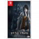 Игра Fatal Frame: Maiden of Black Water [Nintendo Switch, английская версия] в Чите