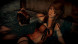 Игра Fatal Frame: Maiden of Black Water [Nintendo Switch, английская версия] в Чите