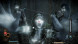 Игра Fatal Frame: Maiden of Black Water [Nintendo Switch, английская версия] в Чите