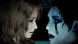 Игра Fatal Frame: Maiden of Black Water [Nintendo Switch, английская версия] в Чите