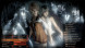 Игра Fatal Frame: Maiden of Black Water [Nintendo Switch, английская версия] в Чите