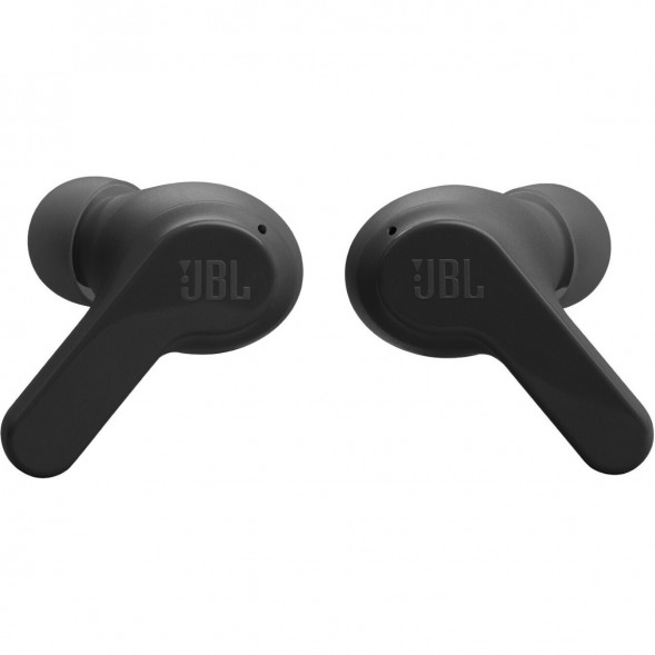 Беспроводные наушники JBL Wave Beam, Black в Чите