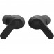 Беспроводные наушники JBL Wave Beam, Black в Чите