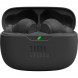 Беспроводные наушники JBL Wave Beam, Black в Чите