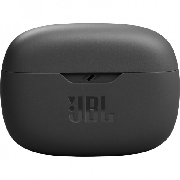 Беспроводные наушники JBL Wave Beam, Black в Чите