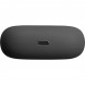 Беспроводные наушники JBL Wave Beam, Black в Чите
