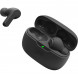 Беспроводные наушники JBL Wave Beam, Black в Чите