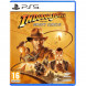 Игра Indiana Jones and the Great Circle [PS5, русские субтитры] в Чите