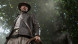 Игра Indiana Jones and the Great Circle [PS5, русские субтитры] в Чите