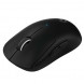 Беспроводная мышь Logitech G Pro X Superlight, черный в Чите