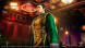 Игра Shenmue III. Day One Edition [PS4, английская версия] в Чите