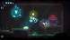 Игра Revita [PS4, английская версия] в Чите