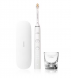 Электрическая зубная щетка Philips Sonicare DiamondClean 9000 HX9911/19 в Чите