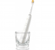 Электрическая зубная щетка Philips Sonicare DiamondClean 9000 HX9911/19 в Чите
