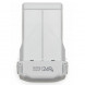 Аккумулятор DJI Mini 3 Pro Intelligent Flight Battery в Чите