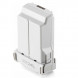 Аккумулятор DJI Mini 3 Pro Intelligent Flight Battery в Чите