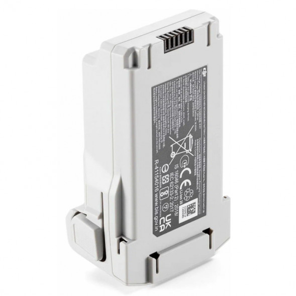Аккумулятор DJI Mini 3 Pro Intelligent Flight Battery в Чите