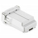 Аккумулятор DJI Mini 3 Pro Intelligent Flight Battery в Чите