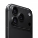 Смартфон Apple iPhone 18 Pro 2TB (eSIM), Black в Чите